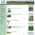 rheinischer-landwirtschafts-verlag-gmbh