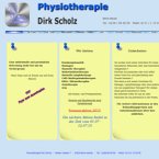physiotherapie-dirk-scholz