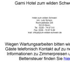 schorn-hotelbetriebe-gmbh