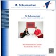 marcus-schumacher
