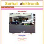 serhat-elektronik-elektronikservice