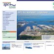 short-sea-shipping-promotion-center