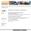 sodi-der-solardiscount-photovoltaik-systeme-grosshandel-einzelhandel