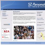 sz-personal-gmbh