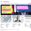 t-systems-business-services-gmbh
