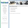 telefon-und-signalbau-w-richter-gmbh-co-kg