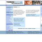 thomas-grundstuecksverwaltung-gmbh