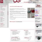 wap-fahrzeugtechnik-gmbh