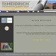 heidrich-steuerungsanlagenbau-gmbh-helmut