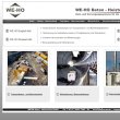 we-ho-beton-heiztechnik-gmbh