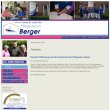 pflegeteam-berger