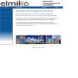 elmiko-gmbh