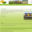 rensing-landservice-verwaltungs-gmbh