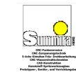 summira-gmbh