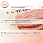 tils-gmbh