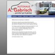 autohaus-grabisch