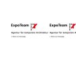 expoteam-gmbh