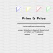 fries-fries-gmbh