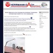 herrmann-dach-gmbh