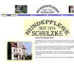 hundepflege-schulzke