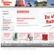 sparkasse