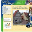 zeit-fuer-pflege-gmbh