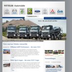 lvs-lastwagen-vermiet-service-witteler-gmbh