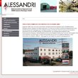 alessandri-gmbh