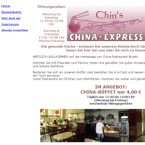chins-china-express