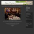 glaewe-s-restaurant