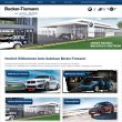 autohaus-becker-tiemann-gmbh-co-kgkg