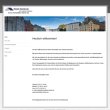 heiner-immobilien-e-k