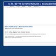 k--th-goette-nutzfahrzeuge-baumaschinen-gmbh