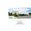 noell-co-gmbh