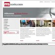 ms-schoellchen-werkzeugmaschinenhandel-gmbh