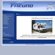 reisemobile-freund