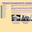 kath-kindergarten-st-lambertus