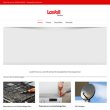 loskill-service-gmbh