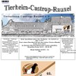 tierschutz-castrop-rauxel