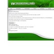 wk-engineering-gmbh