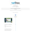 nettrek---web-solution