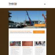theco---kabelrecycling