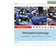 datex-werkstattschutzbezuege-gmbh