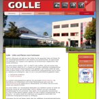 golle-zelte-planen-gmbh