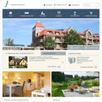 landhotel-jammertal