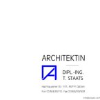 staats-tanja-architektin