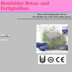 bentfelder-beton--und-fertigteilbau-gmbh-co