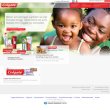 colgate-palmolive-gmbh