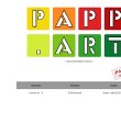 papp-art