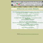 uwe-schwanitz